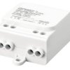 DOTLUX 5122 N/A 1 szt.
