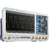 Rohde & Schwarz 1333.1005P04 RTB2K-74 Digital Oscilloscope 70 MHz 4 Channel