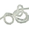 Spiral Cable Wrap (12mm)