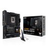 Płyta główna Asus TUF GAMING B760-PLUS WIFI D4 Intel® 1700 ATX Intel® B760