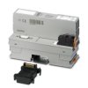 Phoenix Contact AXL F BK PB XC 2702463 Łącznik magistrali 24 V/DC