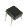 Mostek prostowniczy DF08 - 1A 800V DIL