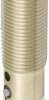 Opto-czujnik MD Micro Detectors DM3/0P-1H DM3/0P-1H 1 szt.