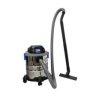 Odkurzacz przemysłowy Geko 20L CB-73170