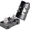 Victron Energy CIP000050001 MIDI-Fuse holder