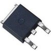 Tranzystor N MOSFET 100V/33A