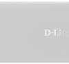 Surf stick 4G D-Link DWM-222W/R 1 szt.
