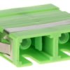 Adapter Jednomodowy Ad-2Sc-Apc/2Sc-Apc