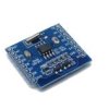 Moduł DS1307 RTC - Shield do Wemos D1 mini