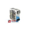 Zasilacz imp. DIN 24V/5A DRP DRP024V120W1AA Przemysłowy na szynę LYTE