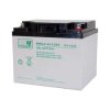 Akumulator MWLG 44-12EV, 12V 44Ah