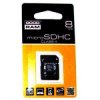 K-MicroSD/32GB