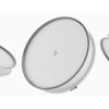 Izolator Do Anten Af-5G30-S45, Pbe-5Ac-620, Pbe-M5-620, Rd-5G30-Lw Ubiquiti...