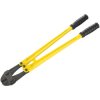 Stanley 1-95-564 Bolt Cutters 450mm (18in)