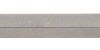 KS Tools 9111972 911.1972 Gniazdo wtykowe