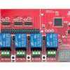 ModMyPi PiOT Relay Board [Discontinued]