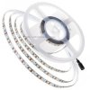 Taśma 3528 12V 5m/ 600 3000K IP20 v-tac 6311