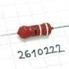 FRN02WK022JA10