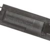 Wyłącznik termiczny 3A 1 Pole TE Connectivity 32 V dc, 250V ac
