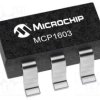 MCP1603BT-ADJI/OS