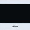 Monitor Dahua Vth2621gw-P