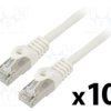 PCF6-20CC-0200-W