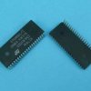 ST-6385-B1/TI SDIP-42 UKŁAD