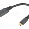 A-USB3C-OTGAF-01