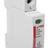 Ogranicznik przepięć Typ T2+T3 1,3 kV 1P 275V AC RSP-T2T3-AC/1P 2617137
