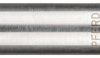 Wrzeciono robota PFERD TOOLS PGAS 4/280 RS 80115014 161 mm 1 szt.