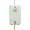 Bezpiecznik z wyprowadzeniami 315 A 1500 V 3L Szybkie działanie Systemy fotowoltaiczne 170 mm Eaton