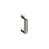 Łącznik rzędowy 3x10mm2 RV3125B 45.525
