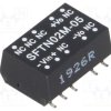 SFTN02M-05