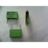 MKT1822_0.1UF160V ROE 9313 R10