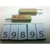 208-3_0R18 WTM N_A RESISTOR