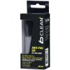 Bolle Safety PACF030 B200 b Clean Anti-Fog Kit