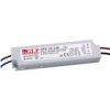 Zasilacz Led Gpv 35W 24V Dc Ip67 Gpv-35-24E Led