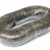 Kabel mikrofonowy 3mm mono 1m