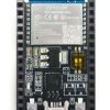 Espressif ESP8266-DevKitC-02D-F - zestaw rozwojowy z ESP8266