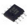 LM3404HVMR/NOPB