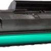 KMP 1229,0000-2 Toner 1 szt.