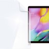 Hama Crystal Clear Folia ochronna na wyświetlacz Samsung Galaxy Tab A7 1 szt. 00134039