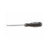 Wkrętak płaski 5x100mm T75711