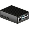 Joy-it Raspberry Pi 5 B 8GB 4x24GHz