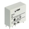 Przekaźnik miniaturowy 1Z 16A 110V DC AgSnO2 RM83-3021-25-1110 440688