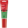 Fischer 545864 industrial glue 80ml strong bond for rough surfaces