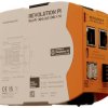 Moduł rozszerzeń PLC Revolution Pi by Kunbus RevPi Connect SE 8 GB PR100368 24 V/DC