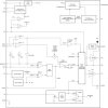 Automotive, 80V synchronous buck controller with constant current and constant voltage regulation