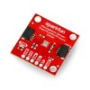 BME280 - czujnik wilgotności, temperatury i ciśnienia I2C/SPI - SparkFun SEN-15440