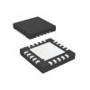 ADP5062ACPZ-1-R7 Analog Devices